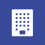 Dirección de Prestige Storage - Depósitos Panamá