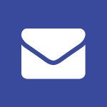 Datos de Contacto - Almacenamiento Panamá