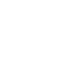 Monitoreo 24 horas de tu deposito en Panamá - Prestige Storage