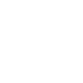 Economia en su presupuesto - Mini depósitos Panama