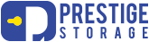 Prestige Storage
